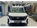 2025 MODEL FORD COURİER TİTANİUM %,20 FATURALI 35.000'KM BAKIMLI