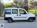 2003 DOBLO 1.9 JTD KLİMALI 283BİN KM