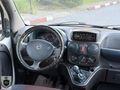 2003 DOBLO 1.9 JTD KLİMALI 283BİN KM