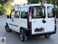 2003 DOBLO 1.9 JTD KLİMALI 283BİN KM