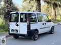 2003 DOBLO 1.9 JTD KLİMALI 283BİN KM