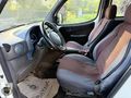 2003 DOBLO 1.9 JTD KLİMALI 283BİN KM
