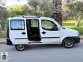 2003 DOBLO 1.9 JTD KLİMALI 283BİN KM
