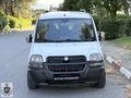 2003 DOBLO 1.9 JTD KLİMALI 283BİN KM