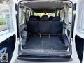 2003 DOBLO 1.9 JTD KLİMALI 283BİN KM