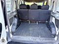 2003 DOBLO 1.9 JTD KLİMALI 283BİN KM