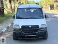 2003 DOBLO 1.9 JTD KLİMALI 283BİN KM