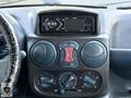 2003 DOBLO 1.9 JTD KLİMALI 283BİN KM