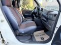 2003 DOBLO 1.9 JTD KLİMALI 283BİN KM