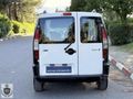 2003 DOBLO 1.9 JTD KLİMALI 283BİN KM