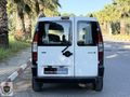 2003 DOBLO 1.9 JTD KLİMALI 283BİN KM