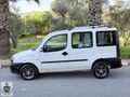 2003 DOBLO 1.9 JTD KLİMALI 283BİN KM