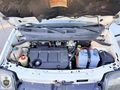 2003 DOBLO 1.9 JTD KLİMALI 283BİN KM