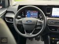 HATASIZ BOYASIZ HASAR KAYITSIZ 11000 DE 2025