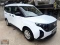 2024 FORD TOURNEO COURIER 1.5 ECOBLUE TREND 35.000KM 100HP