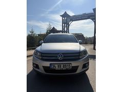 SPORT&STYLE DSG-KREDİ KARTINA TAKSİTLE
