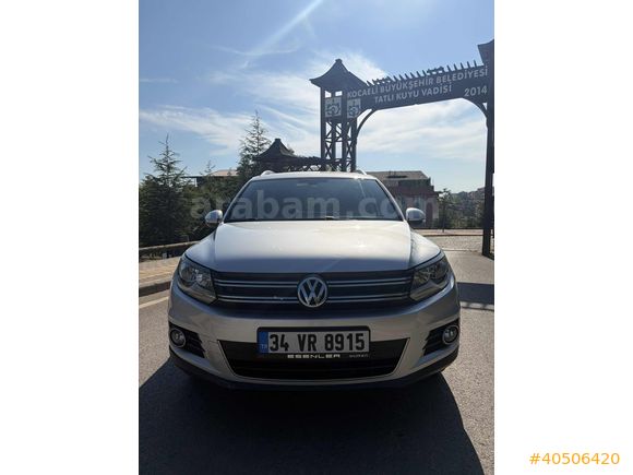 SPORT&STYLE DSG-KREDİ KARTINA TAKSİTLE