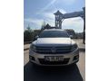 SPORT&STYLE DSG-KREDİ KARTINA TAKSİTLE