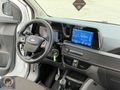 KAYA'dan 2025 COURİER,GSR'Lİ,HATASIZ,BOYASIZ,13.000KM+EXTRALI