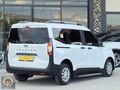 KAYA'dan 2025 COURİER,GSR'Lİ,HATASIZ,BOYASIZ,13.000KM+EXTRALI