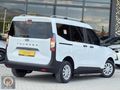 KAYA'dan 2025 COURİER,GSR'Lİ,HATASIZ,BOYASIZ,13.000KM+EXTRALI