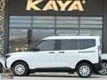 KAYA'dan 2025 COURİER,GSR'Lİ,HATASIZ,BOYASIZ,13.000KM+EXTRALI