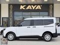 KAYA'dan 2025 COURİER,GSR'Lİ,HATASIZ,BOYASIZ,13.000KM+EXTRALI