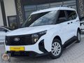 KAYA'dan 2025 COURİER,GSR'Lİ,HATASIZ,BOYASIZ,13.000KM+EXTRALI