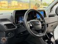 KAYA'dan 2025 COURİER,GSR'Lİ,HATASIZ,BOYASIZ,13.000KM+EXTRALI