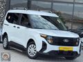 KAYA'dan 2025 COURİER,GSR'Lİ,HATASIZ,BOYASIZ,13.000KM+EXTRALI