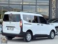 KAYA'dan 2025 COURİER,GSR'Lİ,HATASIZ,BOYASIZ,13.000KM+EXTRALI