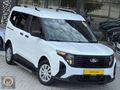 KAYA'dan 2025 COURİER,GSR'Lİ,HATASIZ,BOYASIZ,13.000KM+EXTRALI