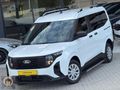 KAYA'dan 2025 COURİER,GSR'Lİ,HATASIZ,BOYASIZ,13.000KM+EXTRALI
