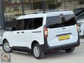 KAYA'dan 2025 COURİER,GSR'Lİ,HATASIZ,BOYASIZ,13.000KM+EXTRALI