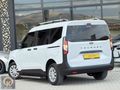 KAYA'dan 2025 COURİER,GSR'Lİ,HATASIZ,BOYASIZ,13.000KM+EXTRALI