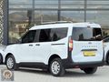 KAYA'dan 2025 COURİER,GSR'Lİ,HATASIZ,BOYASIZ,13.000KM+EXTRALI
