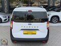 KAYA'dan 2025 COURİER,GSR'Lİ,HATASIZ,BOYASIZ,13.000KM+EXTRALI