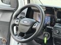 KAYA'dan 2025 COURİER,GSR'Lİ,HATASIZ,BOYASIZ,13.000KM+EXTRALI