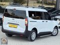 KAYA'dan 2025 COURİER,GSR'Lİ,HATASIZ,BOYASIZ,13.000KM+EXTRALI
