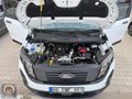 KAYA'dan 2025 COURİER,GSR'Lİ,HATASIZ,BOYASIZ,13.000KM+EXTRALI
