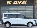 KAYA'dan 2025 COURİER,GSR'Lİ,HATASIZ,BOYASIZ,13.000KM+EXTRALI