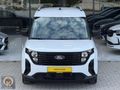 KAYA'dan 2025 COURİER,GSR'Lİ,HATASIZ,BOYASIZ,13.000KM+EXTRALI