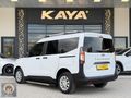 KAYA'dan 2025 COURİER,GSR'Lİ,HATASIZ,BOYASIZ,13.000KM+EXTRALI