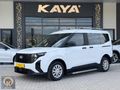 KAYA'dan 2025 COURİER,GSR'Lİ,HATASIZ,BOYASIZ,13.000KM+EXTRALI