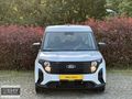 2024-COURİER 1.5 ECOBLUE TREND SADECE 28.000 KM BOYASIZ-HATASIZ