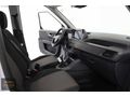 ÖZGER AUTO'DAN FORD COURIER 2025 HATASIZ HAYALET EKRAN