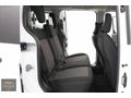 ÖZGER AUTO'DAN FORD COURIER 2025 HATASIZ HAYALET EKRAN