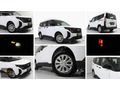 ÖZGER AUTO'DAN FORD COURIER 2025 HATASIZ HAYALET EKRAN
