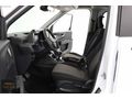 ÖZGER AUTO'DAN FORD COURIER 2025 HATASIZ HAYALET EKRAN
