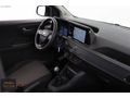 ÖZGER AUTO'DAN FORD COURIER 2025 HATASIZ HAYALET EKRAN